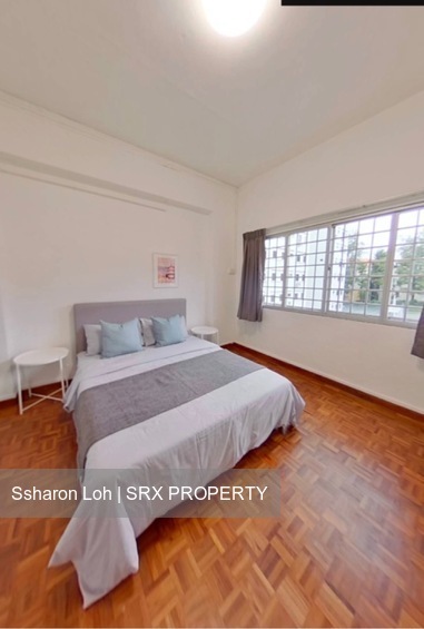 Cavenagh Gardens (D9), Apartment #570545071